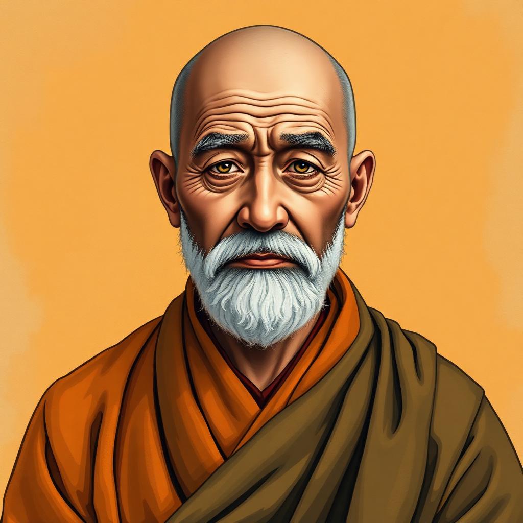 The Sage